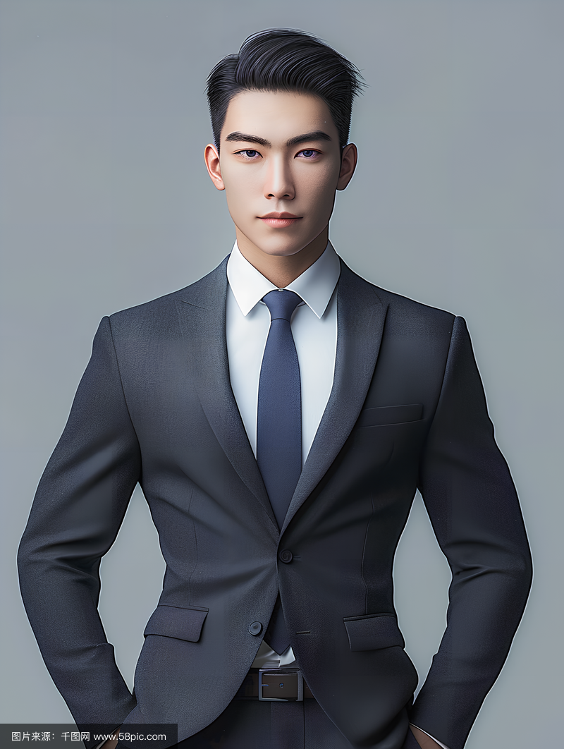 胡颜意 视觉与舞美负责人